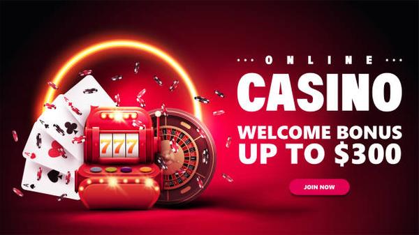 Mobile Experience on lista casino non aams sites