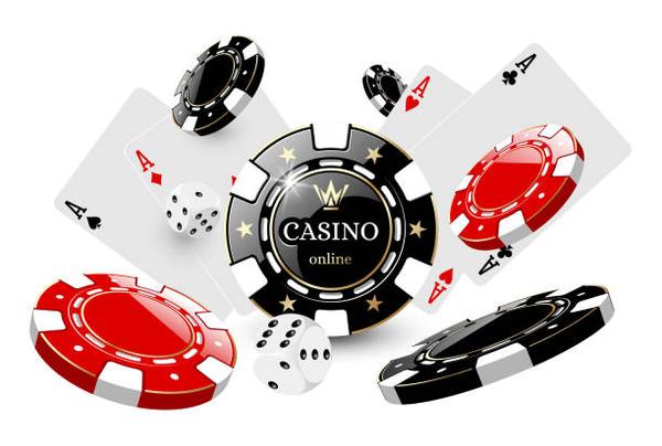 Safe Non-AAMS Casinos with Instant Withdrawal
