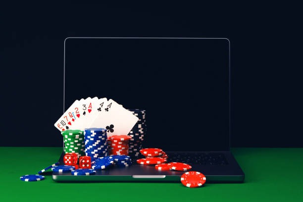Online Casino Payment Options for Vietnam Players