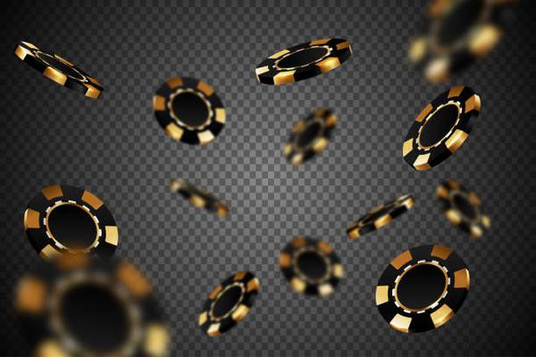 Tether Casino game platforms encouraging innovative gameplay