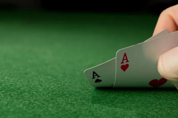 casinò non aams Sites with Live Dealer Games