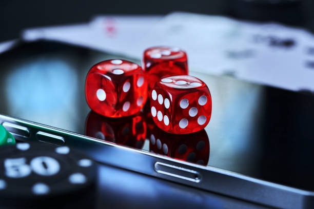 Trusted Non AAMS Casinos for Real Money Gaming