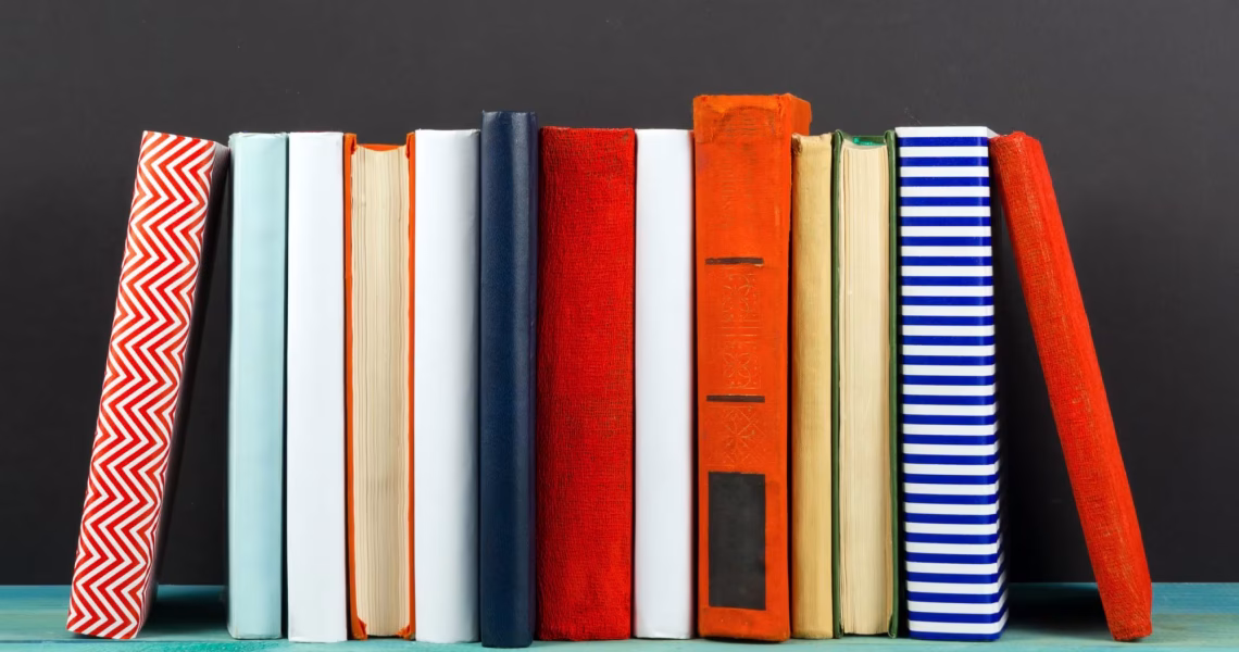 Strategic Human Resource Management 6E – Instant Access eBook