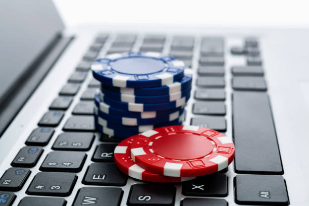 Guide to Best Online Casino France Platforms for Secure Real Money Gaming