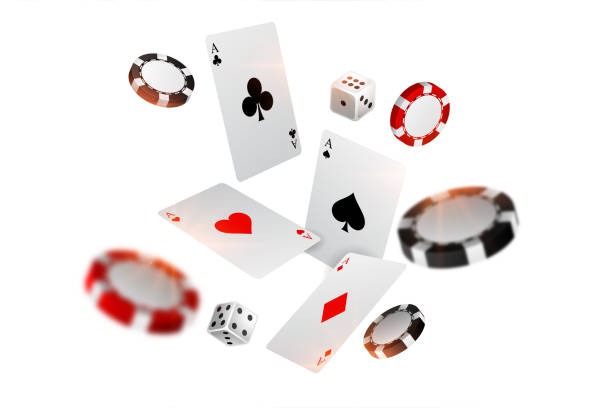 What Benefits Do casino non AAMS affidabile Offer?