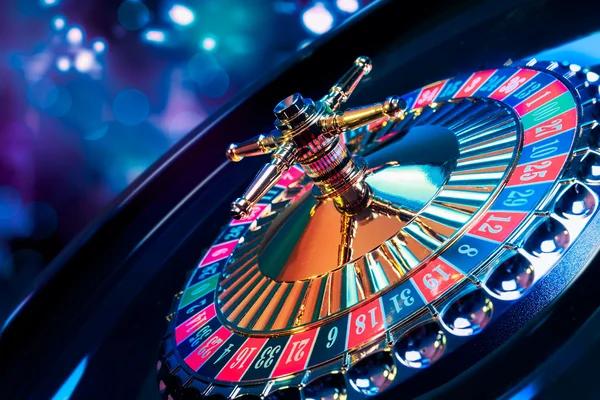 Explore Online Casino Trends with 온라인 슬롯