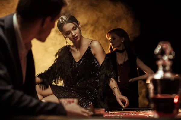 siti scommesse sportive non aams for Live Sports Betting