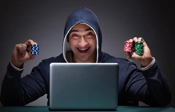 Top Bonuses on casino en ligne retrait immédiat Sites