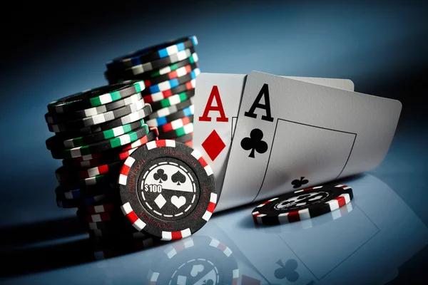 Top casinò non aams Sites to Try in
