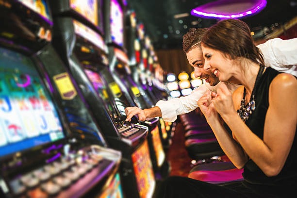 Secure Betting Platforms with siti scommesse italiani