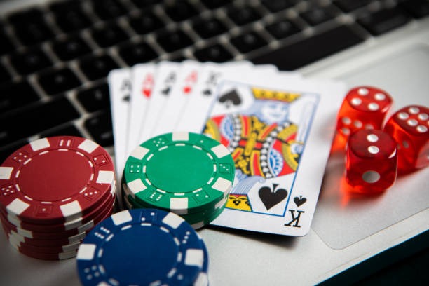 Meilleur casino en ligne avec plateforme adaptée smartphones