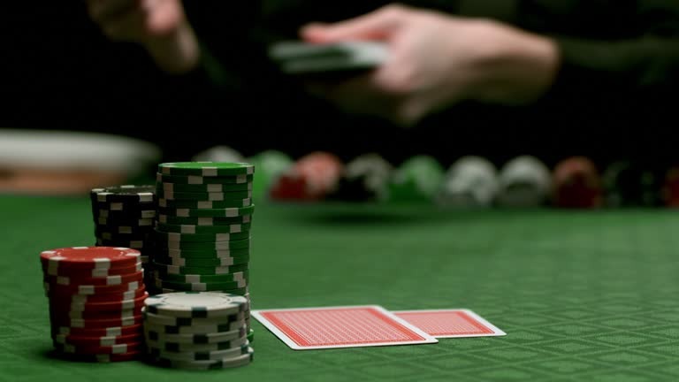 casino en ligne france légal Benefits for Safer Gaming