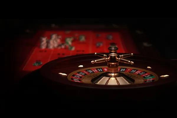 Top Reasons to Choose casino en ligne sans wager Today