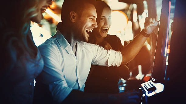 Best casino en ligne le plus payant Guide for Safe Online Gaming