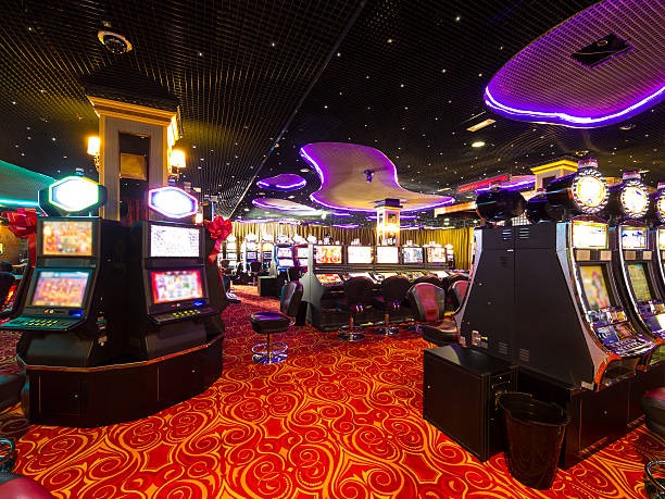 Best jeux de poker en ligne Experiences in France