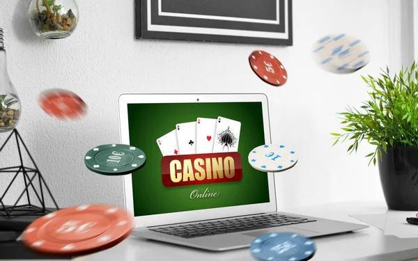 Best Loyalty Rewards on casino en ligne Platforms