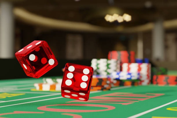 Top Strategies for jeux poker en ligne Success