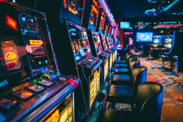 How to identify a top casino en ligne in 2026