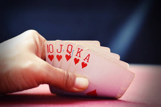 Expert Tips for Winning at meilleur jeux de poker gratuit Games