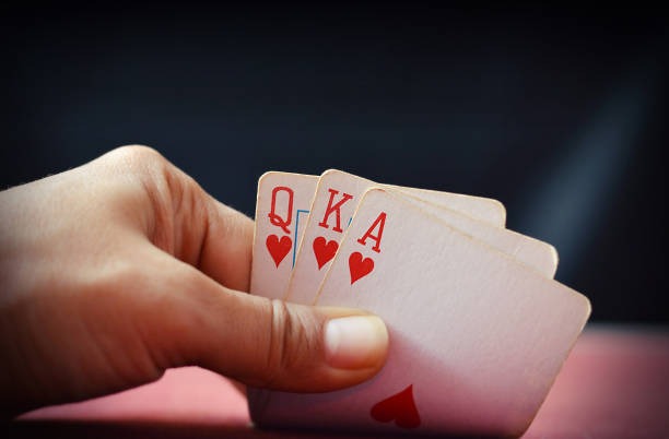 Complete Guide to Casino En Ligne Retrait Immédiat Games