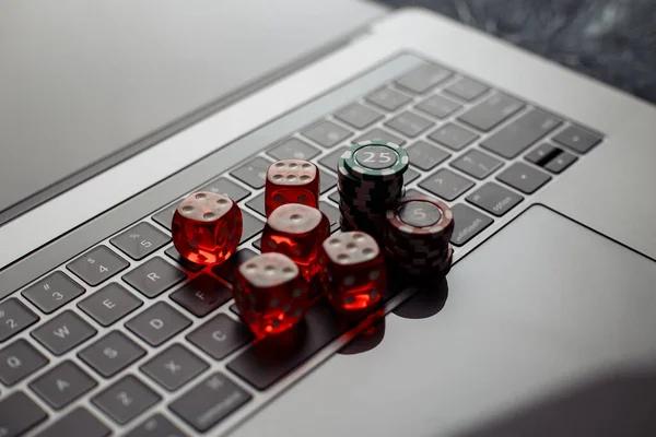 Casino en Ligne le Plus Payant Complete Guide