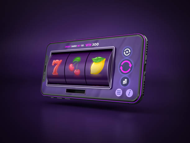 How Casino en Ligne Retrait Immédiat Improves User Experience