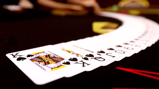 Advantages of Casino en Ligne Retrait Immédiat Systems