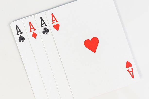 How to Stay Secure While Using casino en ligne