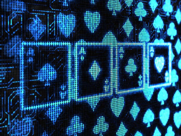 nouveau casino en ligne Platforms with Secure Payments