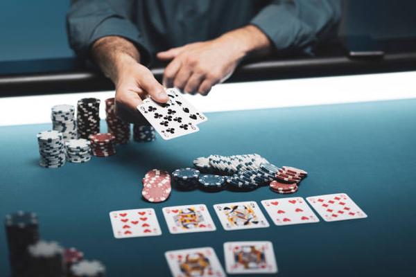 Unlock Exclusive Player Benefits Using casino en ligne france légal Services