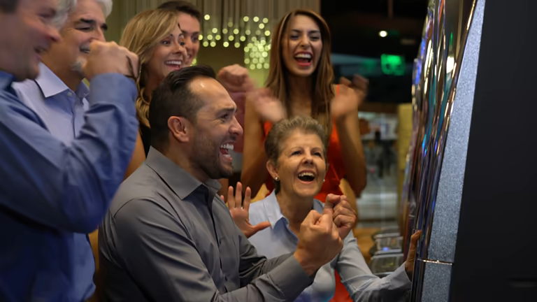 Meilleur Casino En Ligne France Et Écosystème Numérique Moderne