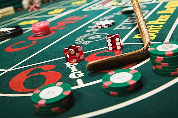 Casino en ligne paiement rapide offrant des versements rapides