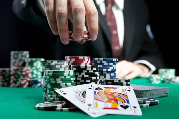 Casino Francais En Ligne Et Jeux Qui Offrent Une Experience Unique