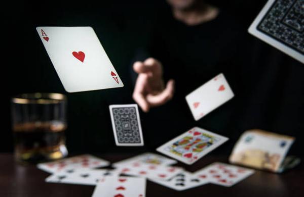Discover Why nuovi casino online Italia Are Growing Faster Than Ever