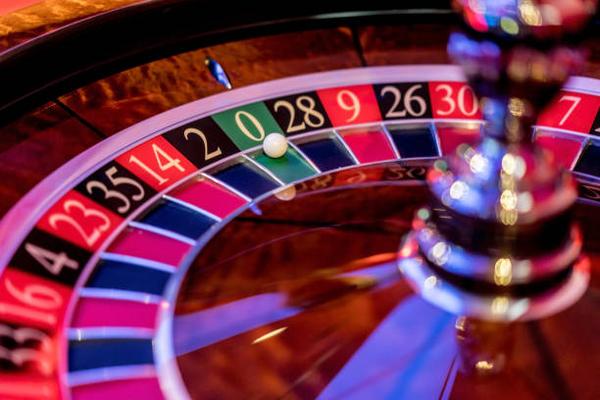 Find Trusted Platforms Offering casino en ligne qui paye vraiment Today