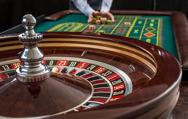 Complete Overview of casino en ligne Systems for Modern Players