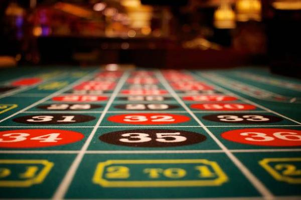 How to Find the Meilleurs Casino Crypto With Best Bonuses
