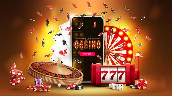 Trusted Casino Live Sans KYC Sites Reviewed