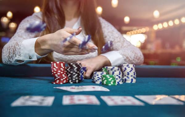 Top Guide to Finding High-Rated bonus benvenuto casino Offers in 2026