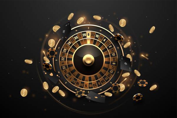 Nuevos casinos online España y sus principales ventajas
