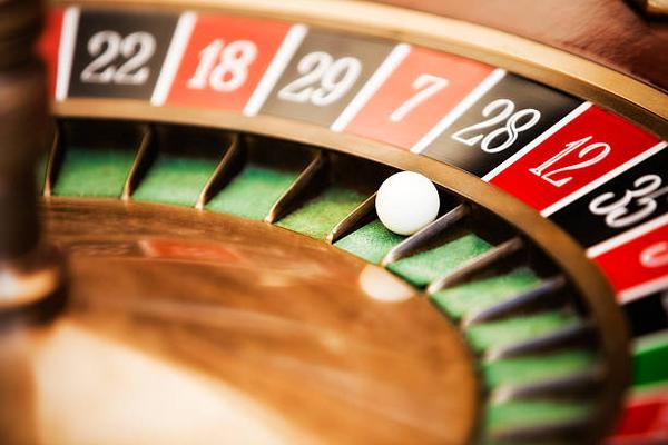 How to Choose the Right nouveau casino en ligne 2026 for Your Needs