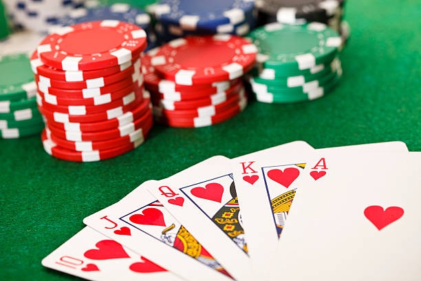 Updated Guide to lista casino non aams for Players