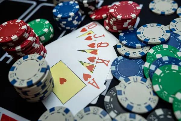 Les Raisons de Choisir les Paiements Crypto