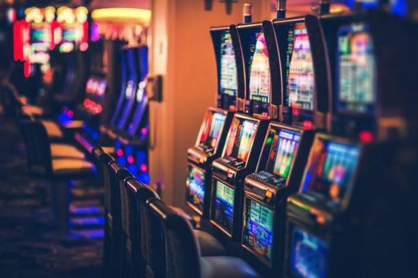 Expert Insights Into nouveaux casino en ligne Market Trends Today