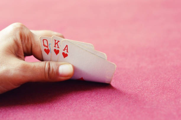 Les Avancées du Casino en Ligne Argent Reel Moderne