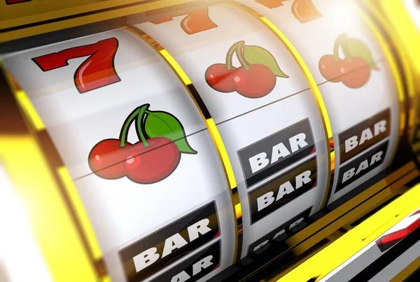 Best Casino En Ligne 2026 Sites Reviewed
