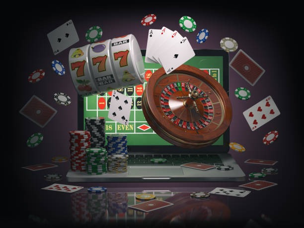 top casino en ligne Reviews and Ratings