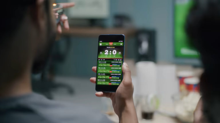 Complete Review of retrait crypto casino Services