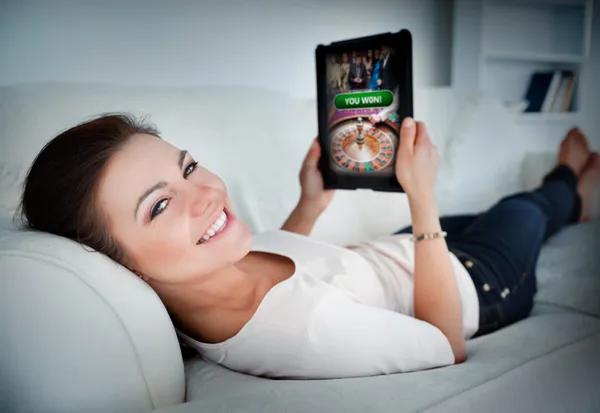 Ranking insights for top casino en ligne platforms
