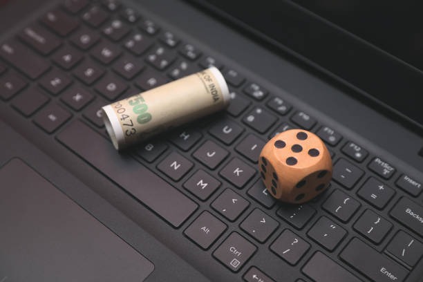 How to Choose the migliori casino non AAMS Safely
